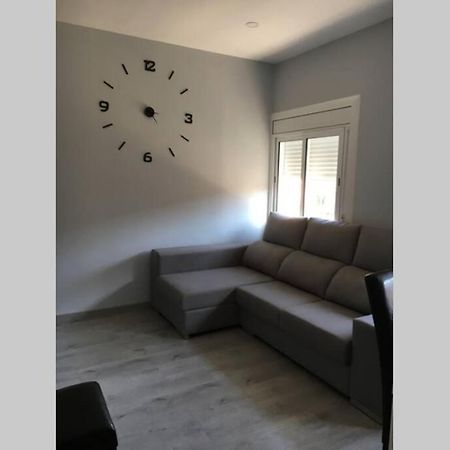 Apartamento sagrada familia gaudi Barcelona Exterior foto