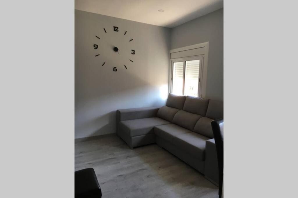 Apartamento sagrada familia gaudi Barcelona Exterior foto